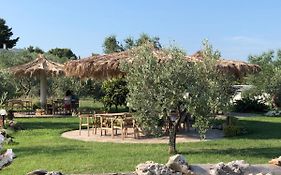 B&B Le Cicale